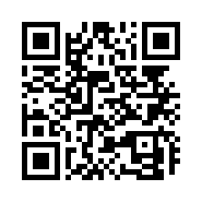 QR Code for 13dToxxTTKVAvdM228z79LAs8BcCpnmLo6