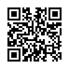 QR Code for 13dTp2VdF3dpZxd9ym4Gef2t4ApiVqbPcW