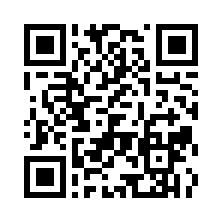 QR Code for 13dTqouLqL6upjjCGSbfjaUXQAb5VuLEMC