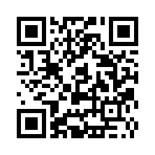 QR Code for 13dTroHS2Pe7MquVjnndhbLRBKyENLC7Dp