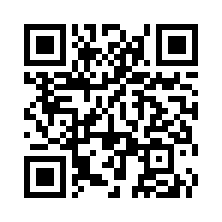 QR Code for 13dTsMZNxTiBf2WB1erx4hStKYWjHiqSFC