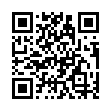 QR Code for 13dTtcNubvRNsU6TKgDzmnVmJyphpN5Dox
