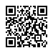 QR Code for 13dTtxrPCV59GyZNvng7ezzHojwvj4oTLP