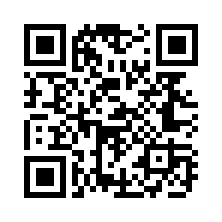QR Code for 13dTx43F22UA2MLxfc36NC6toRxtG7zDMb