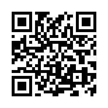 QR Code for 13dU34aNyMXhW7JsMGfgLBf15AvE4H6xeR
