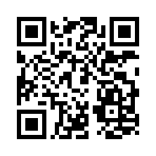QR Code for 13dU5AFCFAysXUsV8w2ENdb5byWAuPn9KD
