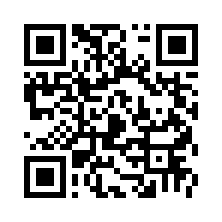 QR Code for 13dU5Ra4gFbhuAT1ccWjbEBHrje5P9Dh9Z