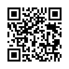 QR Code for 13dU5kevwT2NmtsbgVzKNNGoV85wnDdpSc