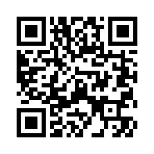 QR Code for 13dU6WNvHVrUfTetfpnezmMYwSugahB71m