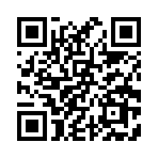 QR Code for 13dU7BahVgUtr28QESase1h4yYVrioEeqz