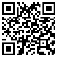 QR Code for 13dU7FnbmEHBAks3t7wQZdZDo41NZWcWSS