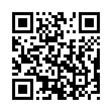 QR Code for 13dUBSqqmXbUncJZrnSwxE98eaYkEFmwi4