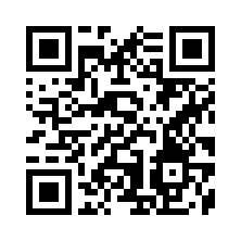 QR Code for 13dUBepTu82D2DpKUtQunxxwBv2xt6rcvb
