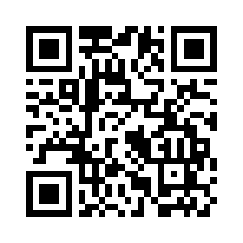 QR Code for 13dUEyk8MsvxQ61iTJSYUNELs3kwrs4wgS