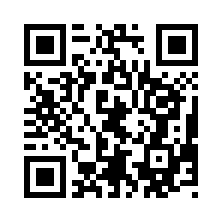 QR Code for 13dUFwXaz2mH1kcMokPMdDhYM4eoiSftvp