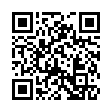 QR Code for 13dUGMppSgzDdnXCp9dPPcvF5J4Nui1FRz