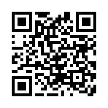 QR Code for 13dUHePuZYoYHdwLE1qbjsAwN5DL2oHp9V