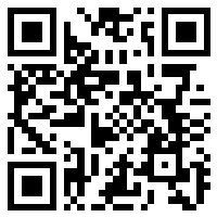 QR Code for 13dUHfBPy4WBtoHUhm98QnGuJ8gvCsWjfz
