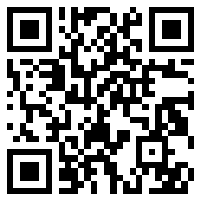 QR Code for 13dUJZSfXaFce82foLQm5D79UfezJvwZNC