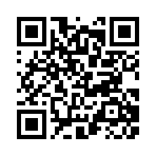 QR Code for 13dUL5REUqz4PKTLASuHbC75b2n5to3i6d