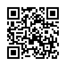 QR Code for 13dUS1EeWkpgiuPvkW8NzPfSsBSCePc186