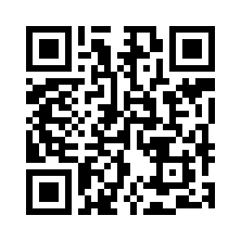 QR Code for 13dUU5KymcnyieYzUBwSsMEgZ2PW79LyfR