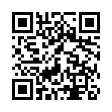 QR Code for 13dUUetjVqjWiLVSyeissGjyZPaB3soba3