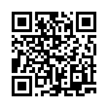 QR Code for 13dUVSEKKXMqBd8m1TWnt6mb63w6DMfrzt