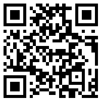 QR Code for 13dUVbNLP1CkeHRS4JDaMMDFRKyrz1qYt5