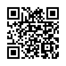 QR Code for 13dUVdMeMLYVRr9Apd31csyB53wXZBqHcq