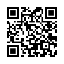 QR Code for 13dUXcP9KSLJFwVA3fK1MTK23qTHtjXsoB