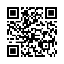 QR Code for 13dUd2hKtN1TVFwec74rdrhp4QBFEVc5xT