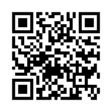 QR Code for 13dUf6fsF973DuQSsnRS4hGEKSkFCP4Kae