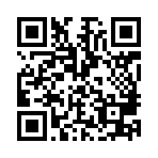 QR Code for 13dUf8e3MYc2Chb7ay6xkkejhqFgMCDPab