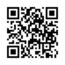 QR Code for 13dUfQaMqUgr54NNLEfb3kUCgragR2HWPq