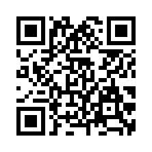 QR Code for 13dUg4fbjnqDhf4eDMThkpLoqgDfHf2QRH