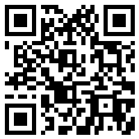 QR Code for 13dUkRqAXM4fjyShfcdwGUYzrpKBG33mcm