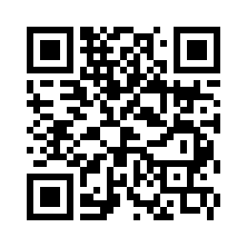 QR Code for 13dUkSdseGWZhbd5cdAvwG58J57AN2aaYC