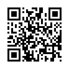 QR Code for 13dUkUCV3jRbAiM7dCyGH6f3YRHHXC9Y7G