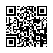QR Code for 13dUnCMLfjB4sAoSeNsVkSDktQTSmkWS7T