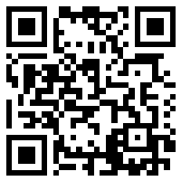 QR Code for 13dUpESWSj7jgPKJ5PtgJ1rrGmF7AK3PTP