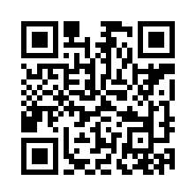 QR Code for 13dUu3Y3CtSQShpUvNdKAvcsBiNMPtZHSW