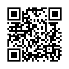 QR Code for 13dUudsV4sT2UcGAKY55ZBctpAdscYYyvN