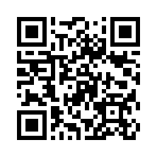 QR Code for 13dUuvLTTu4njTj8aptb3WVZiFZCdRTb5z