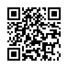 QR Code for 13dUvTFM323SJDe282JEdRxrNub1ChS7dQ