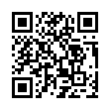 QR Code for 13dUvdoFYV84jDSuxfJmyXPePyM5RosDo6