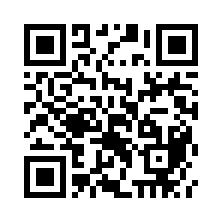 QR Code for 13dUwBmAARCEDjGiv35qX72cX1c4gu9uvD
