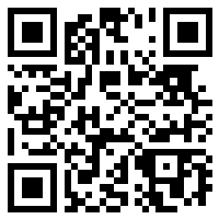 QR Code for 13dUzu6BNZztk7iBny2a2AXUkfvaDG7kjb