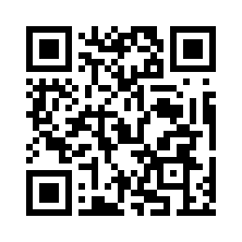 QR Code for 13dV3SzGW9Z7haMsTHsoUzoWFzaypwx7Y8