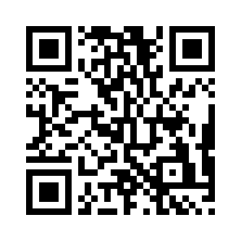 QR Code for 13dV3a6CQLtQeCDZbyrH6U2gMJaiV7oBL7